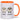 Schaf unschaf – Tasse in Orange – Ansicht 01 #farbe_orange