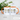 Schaf unschaf – Tasse in Orange mit Geschenkkarton – Ansicht 02 #farbe_orange