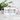 Schaf unschaf – Tasse in Rosa – Ansicht 02 #farbe_rosa