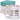 Schaf unschaf – Tasse in Rosa mit Geschenkkarton – Ansicht 01 #farbe_rosa
