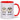 Schaf unschaf – Tasse in Rot – Ansicht 01 #farbe_rot