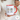 Schaf unschaf – Tasse in Rot mit Geschenkkarton – Ansicht 03 #farbe_rot