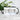 Schaf unschaf – Tasse in Schwarz mit Geschenkkarton – Ansicht 02 #farbe_schwarz