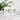 Schaf unschaf – Tasse in Weiß – Ansicht 02 #farbe_weiss