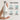 Thermosflasche aus Edelstahl – Material und Produkteigenschaften #farbe_weiss