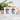 Das ist gabi wir joggen zusammen – Tasse in Orange – Ansicht 02 #farbe_orange