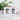 Das ist gabi wir joggen zusammen – Tasse in Rosa mit Geschenkkarton – Ansicht 02 #farbe_rosa