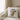 You are so roar some – Kissen 40 × 40 cm mit Rückseite in Weiß – Wohnbeispiel #farbe_weiss