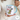 You are so roar some – Tasse in Blau – Ansicht 03 #farbe_blau