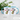 You are so roar some – Tasse in Blau mit Geschenkkarton – Ansicht 02 #farbe_blau