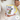 You are so roar some – Tasse in Gelb mit Geschenkkarton – Ansicht 03 #farbe_gelb
