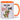You are so roar some – Tasse in Orange – Ansicht 01 #farbe_orange