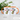 You are so roar some – Tasse in Orange – Ansicht 02 #farbe_orange