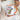 You are so roar some – Tasse in Orange mit Geschenkkarton – Ansicht 03 #farbe_orange