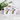 You are so roar some – Tasse in Rosa mit Geschenkkarton – Ansicht 02 #farbe_rosa