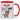 You are so roar some – Tasse in Rot – Ansicht 01 #farbe_rot