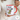 You are so roar some – Tasse in Rot mit Geschenkkarton – Ansicht 03 #farbe_rot