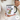 You are so roar some – Tasse in Schwarz – Ansicht 03 #farbe_schwarz