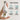 Thermosflasche aus Edelstahl – Material und Produkteigenschaften #farbe_weiss