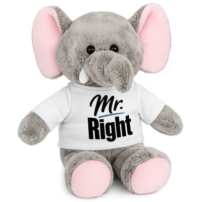 Elefant