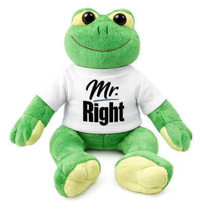 Frosch