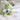 Mr. Right – Kuscheltier Frosch, Ansicht 04 #kuscheltier_frosch