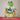 Mr. Right – Kuscheltier Frosch, Ansicht 06 #kuscheltier_frosch