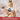 Mr. Right – Kuscheltier Giraffe, Ansicht 06 #kuscheltier_giraffe