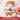 Mr. Right – Kuscheltier Hase, Ansicht 06 #kuscheltier_hase