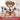 Mr. Right – Kuscheltier Kuschelbär, Ansicht 06 #kuscheltier_kuschelb-r