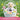 Mr. Right – Kuscheltier Schaf, Ansicht 06 #kuscheltier_schaf