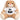 Mr. Right – Kuscheltier XXL Hase, Ansicht 01 #kuscheltier_xxl-hase