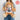 Mr. Right – Kuscheltier XXL Hase, Ansicht 03 #kuscheltier_xxl-hase