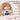Mr. Right – Kuscheltier XXL Hase, Ansicht 05 #kuscheltier_xxl-hase