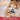 Mr. Right – Kuscheltier XXL Hase, Ansicht 06 #kuscheltier_xxl-hase