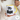 Mr right – Tasse in Gelb – Ansicht 03 #farbe_gelb