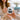 Mr right – Tasse in Gelb mit Geschenkkarton – Ansicht 05 #farbe_gelb