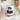 Mr right – Tasse in Grün mit Geschenkkarton – Ansicht 03 #farbe_gruen