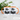 Mr right – Tasse in Orange – Ansicht 02 #farbe_orange