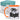Mr right – Tasse in Orange mit Geschenkkarton – Ansicht 01 #farbe_orange