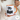 Mr right – Tasse in Orange mit Geschenkkarton – Ansicht 03 #farbe_orange