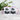 Mr right – Tasse in Rosa – Ansicht 02 #farbe_rosa