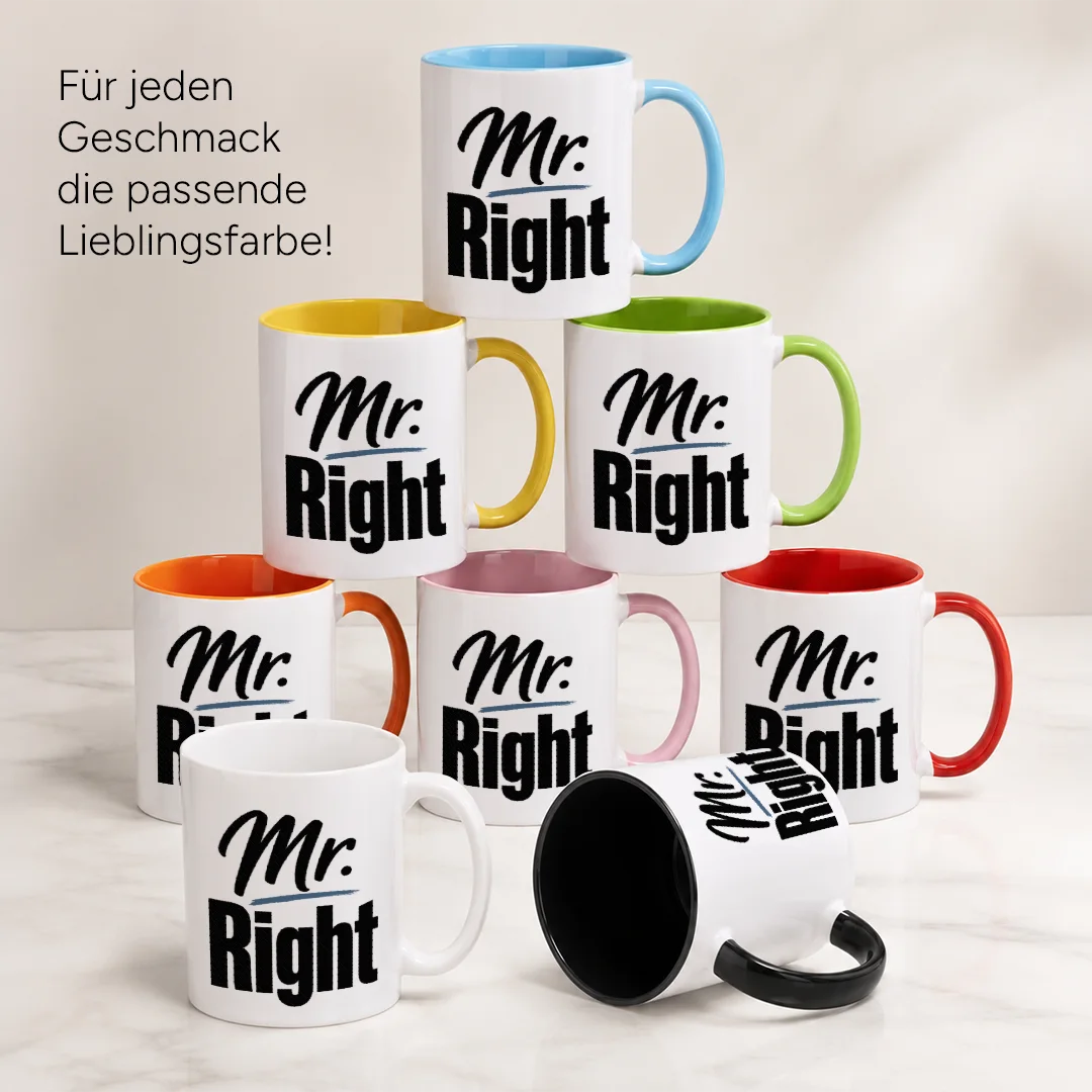 Im Geschenkkarton direkt verschenken