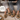 Mr. Right – braune Hausschuhe, Ansicht 6