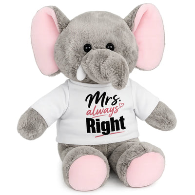 Elefant