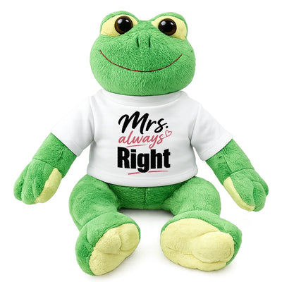 Frosch