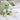 Mrs. Always Right – Kuscheltier Frosch, Ansicht 04 #kuscheltier_frosch