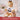 Mrs. Always Right – Kuscheltier Giraffe, Ansicht 06 #kuscheltier_giraffe