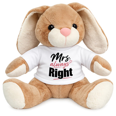 Hase