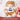 Mrs. Always Right – Kuscheltier Hase, Ansicht 06 #kuscheltier_hase